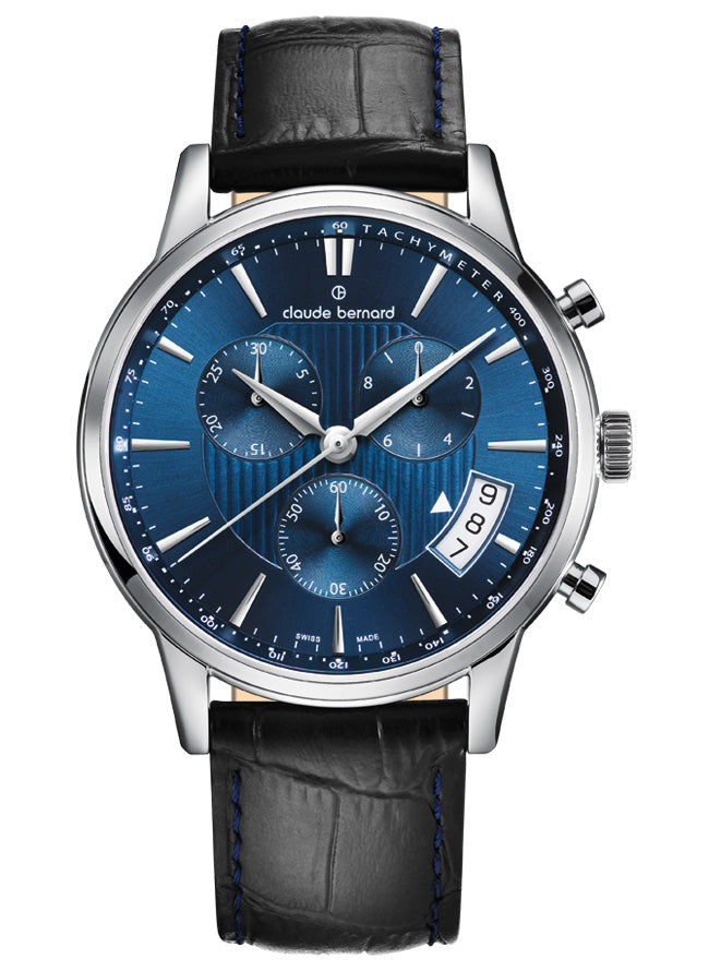 Claude Bernard  CLASSIC  01002 3 BUIN