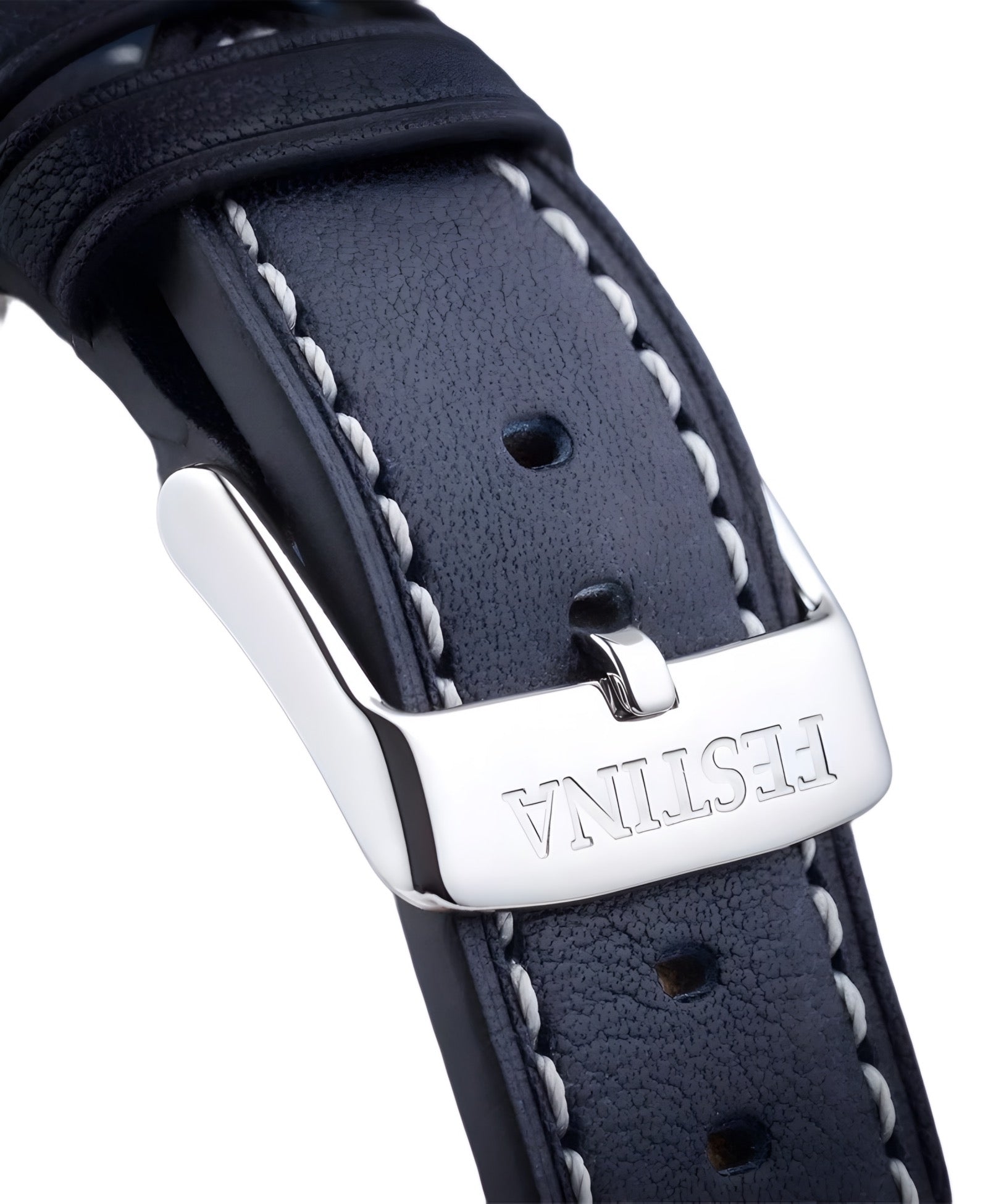Reloj Festina F20653/1 Chronograph Azul Hombre