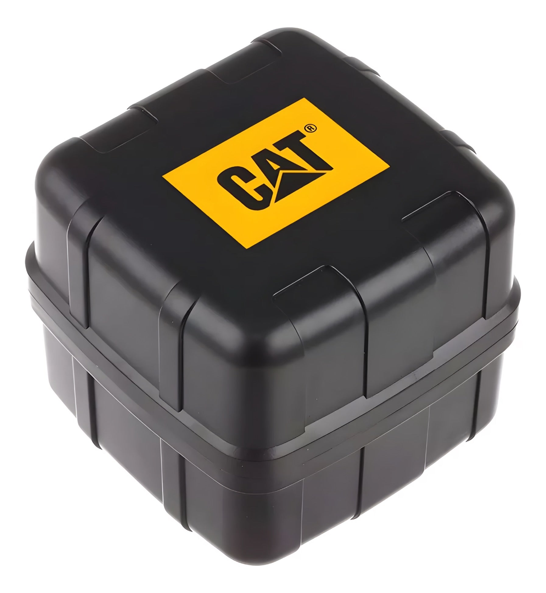 Reloj Cat LB.151.21.135 Negro Hombre
