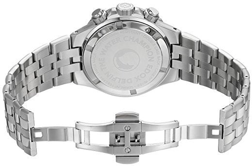 Edox Delfin 10110.3MBUIN