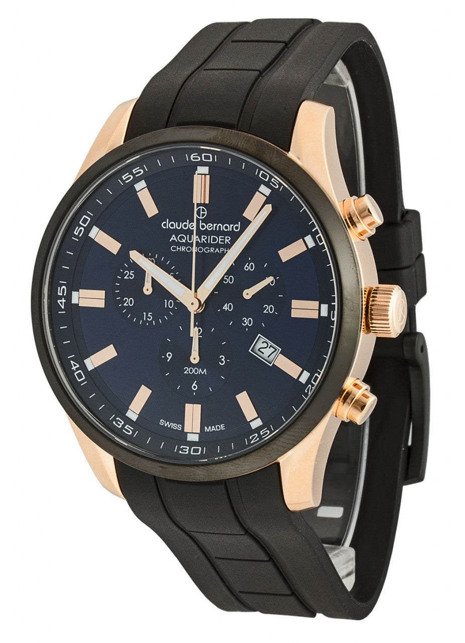 Claude Bernard Aquarider 10222.37RNCANIR