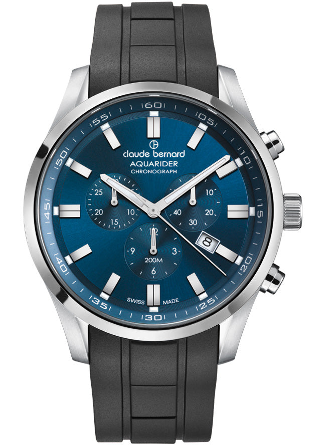 Claude Bernard Aquarider 10222.3CABUIN1