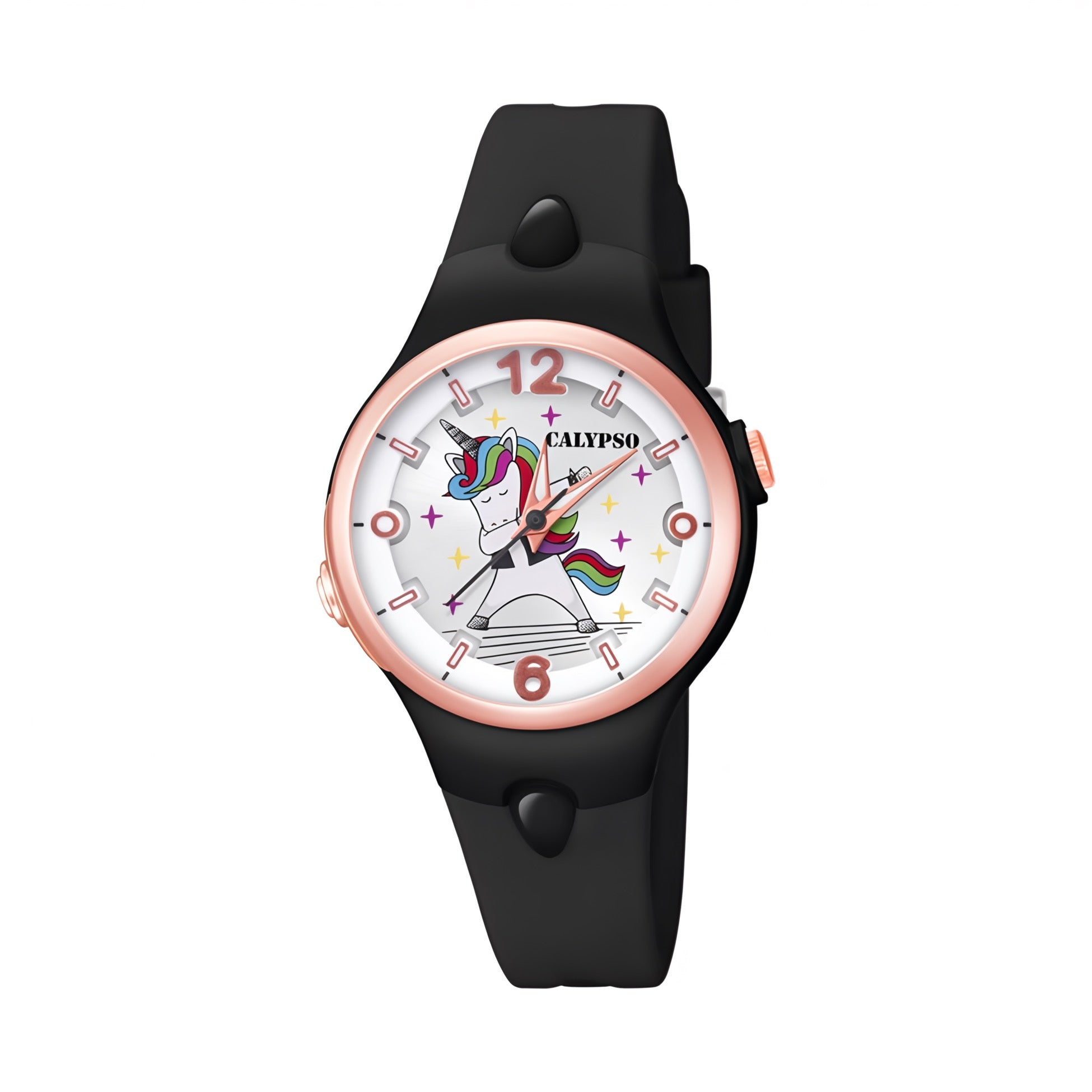 Reloj K5784/8 Calypso Infantil Sweet Time