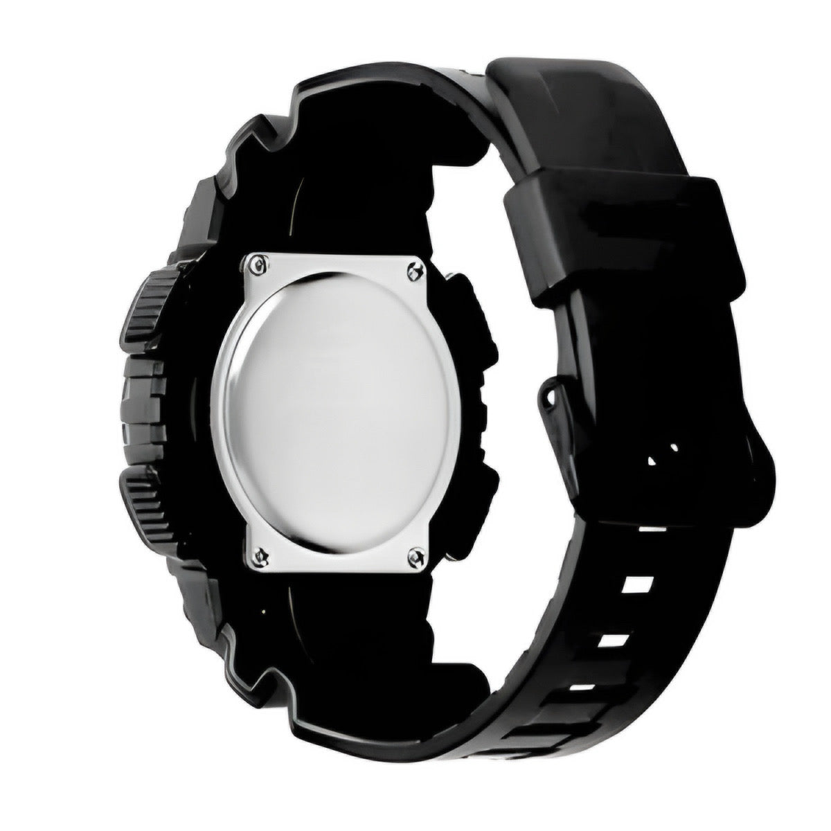 Reloj Casio Análogo Digital Hombre AEQ-110W-1AVDF