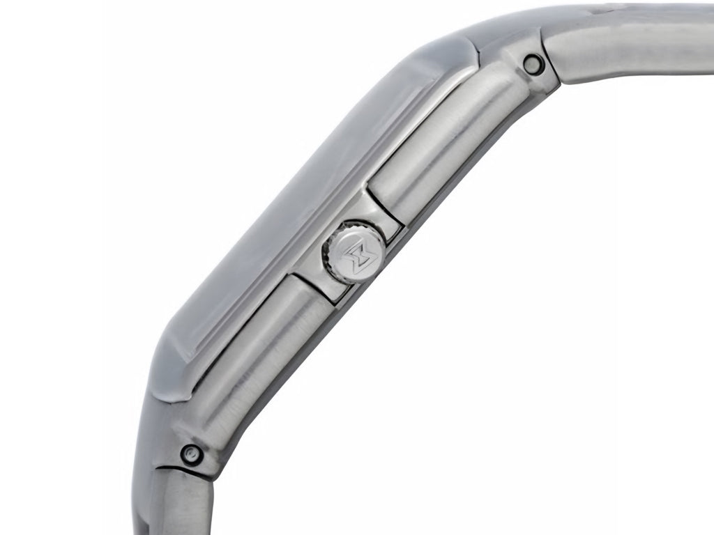 Reloj Edox Classic Mujer 28126.3AIN