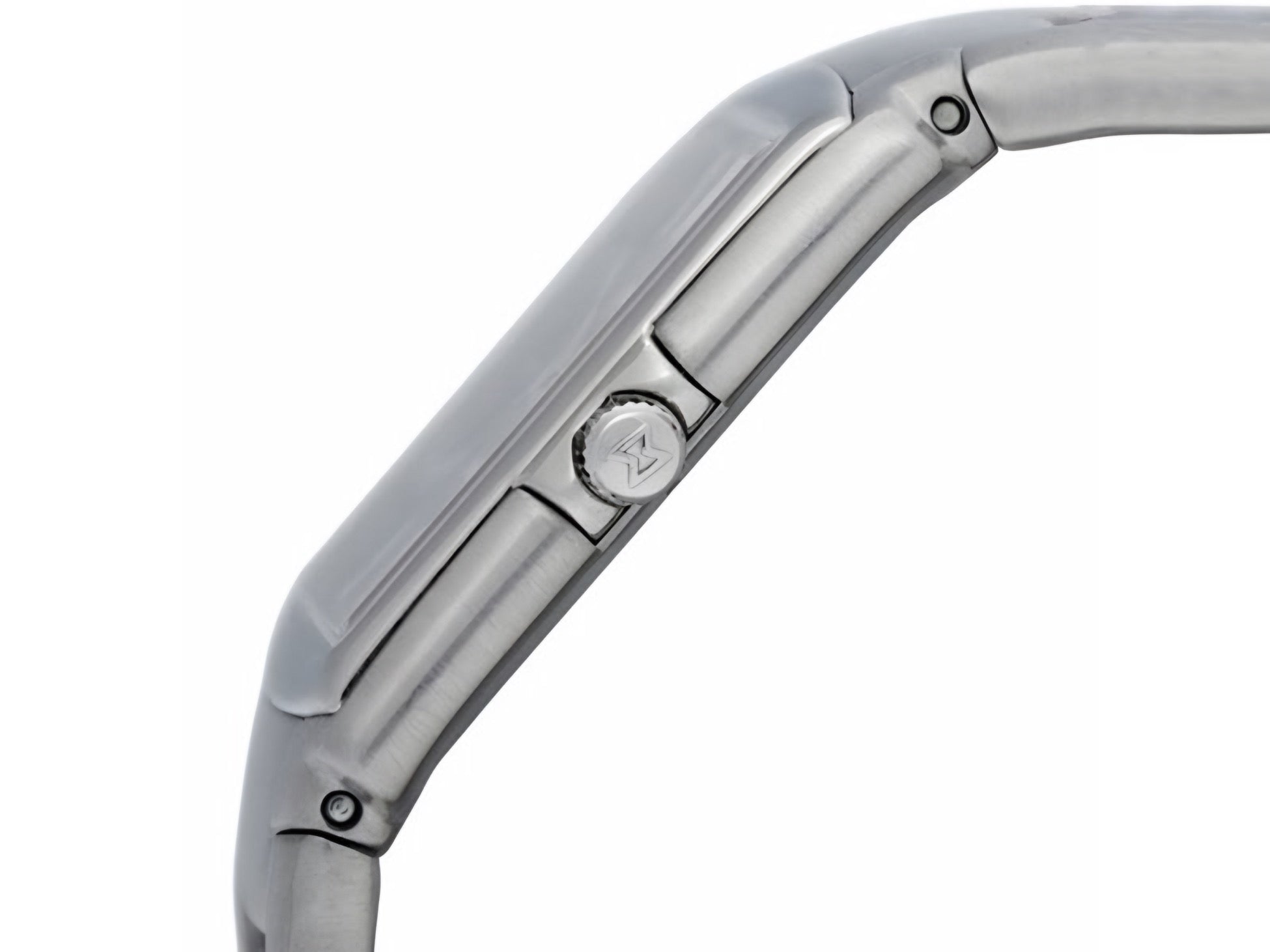 Reloj Edox Classic Mujer 28126.3AIN