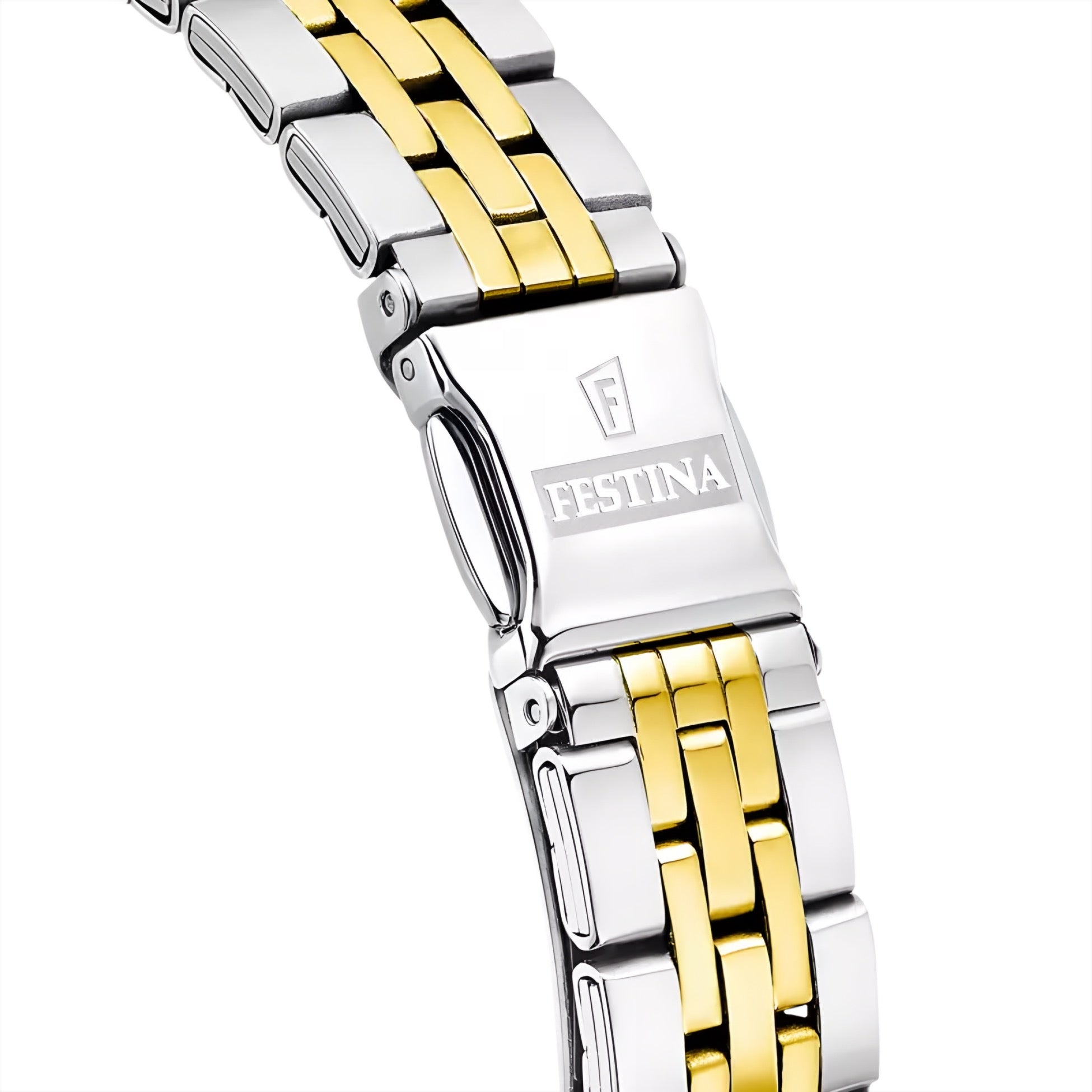 Reloj Festina F16868/1 Mademoiselle Mujer