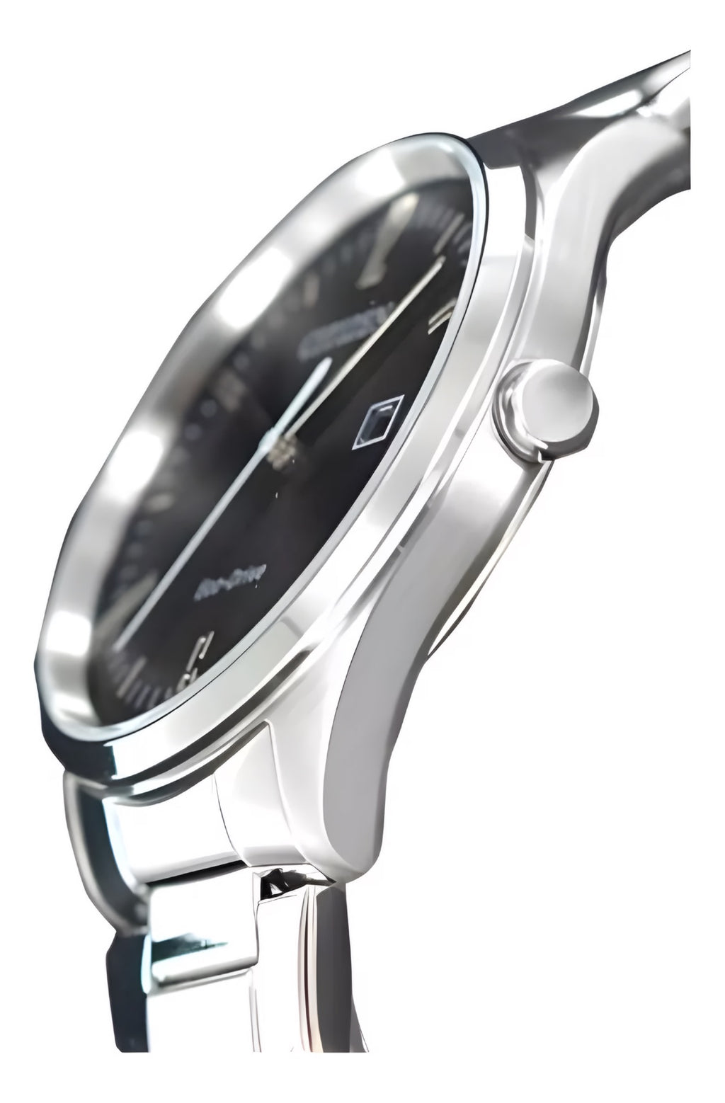 Reloj Citizen BM7350-86E Eco-Drive Hombre