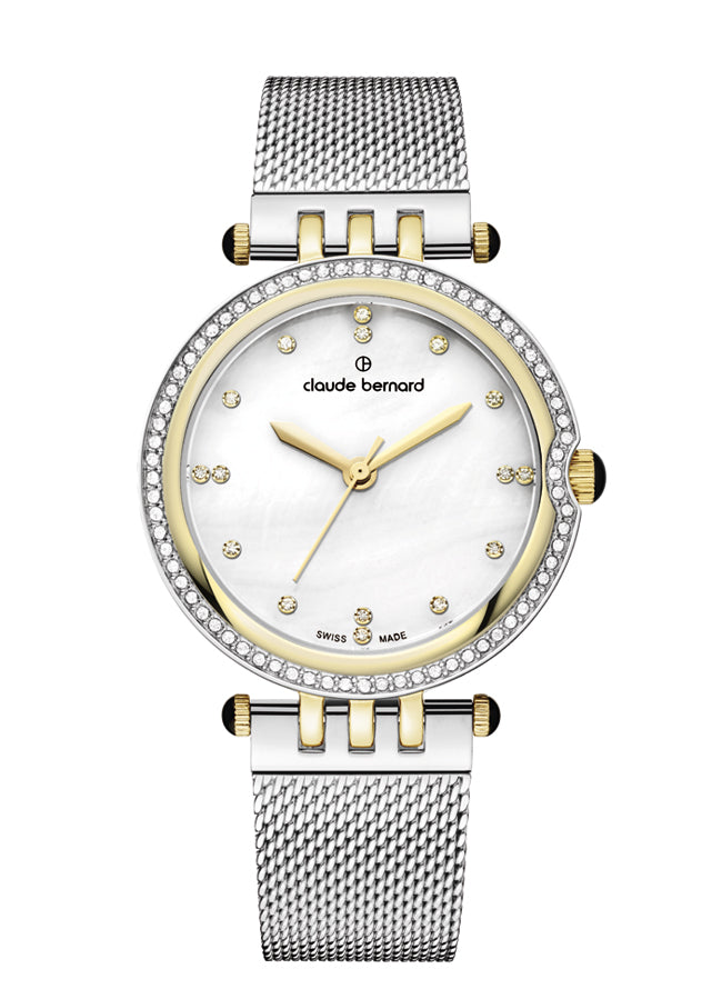 Claude Bernard 20085.357JMNAPD