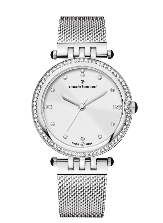 Claude Bernard 20085.3MAPN