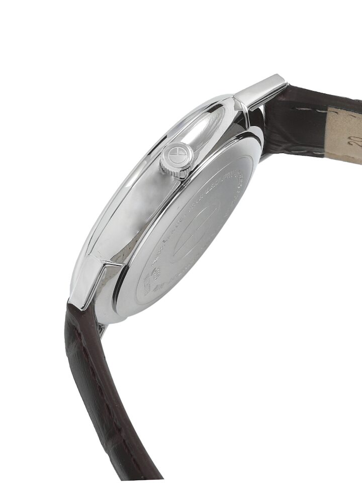 Claude Bernard 20214.3NIN