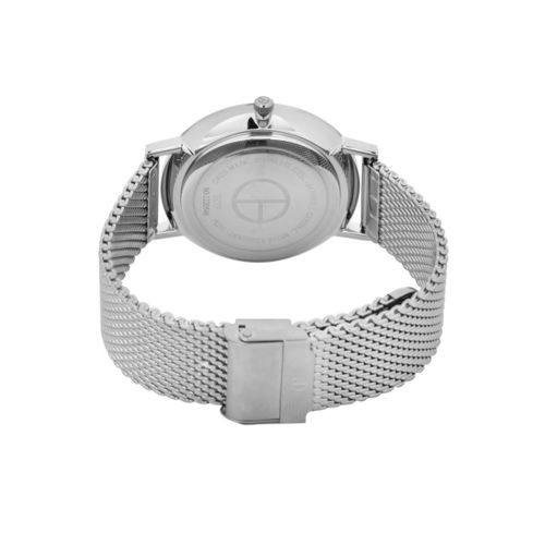 Claude Bernard 20214.3MAIN