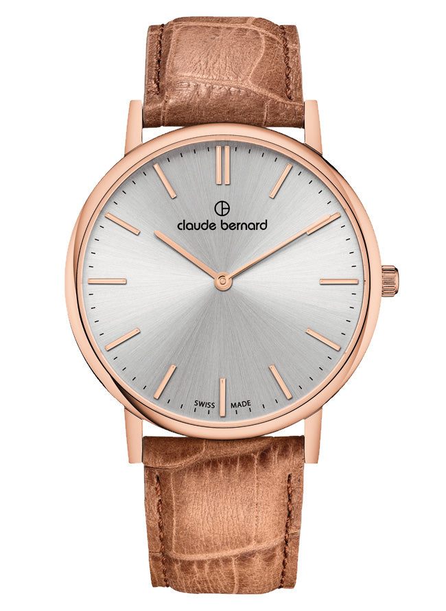 Claude Bernard 20214.37RAIR