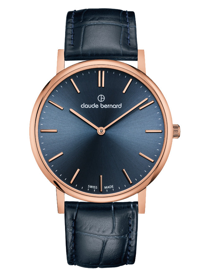 Claude Bernard 20214.37RBUIR