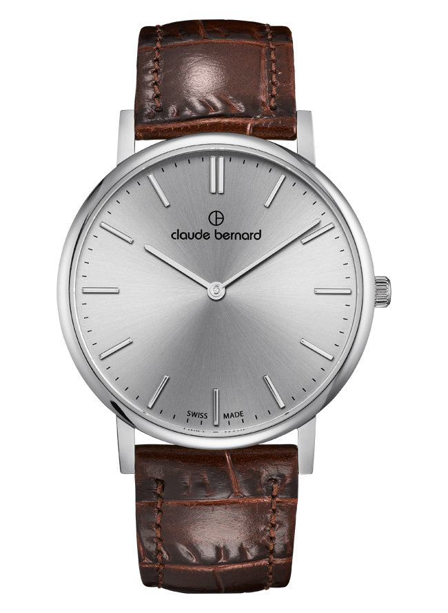 Claude Bernard 20214.3AIN