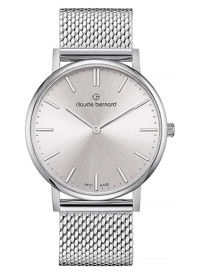 Claude Bernard 20214.3MAIN