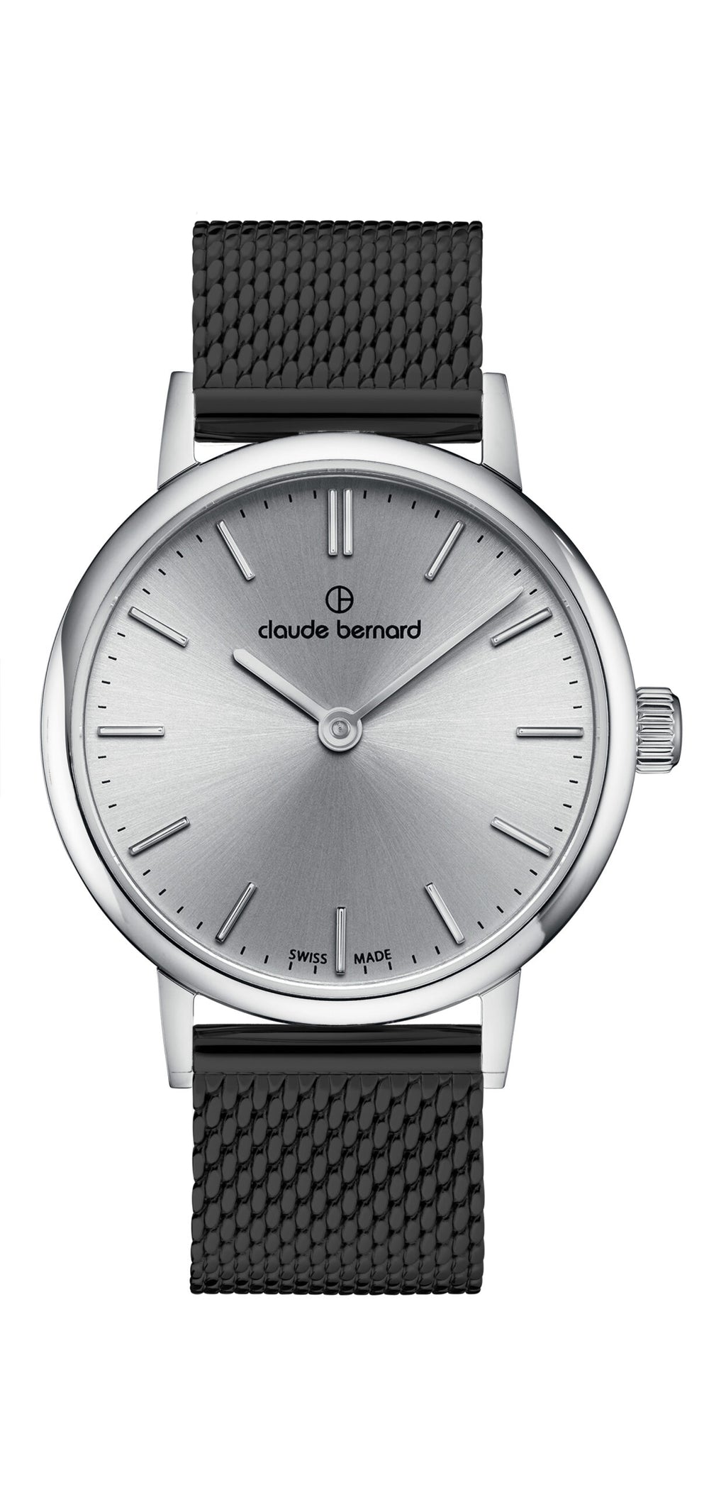 Reloj Claude Bernard Classic Mujer