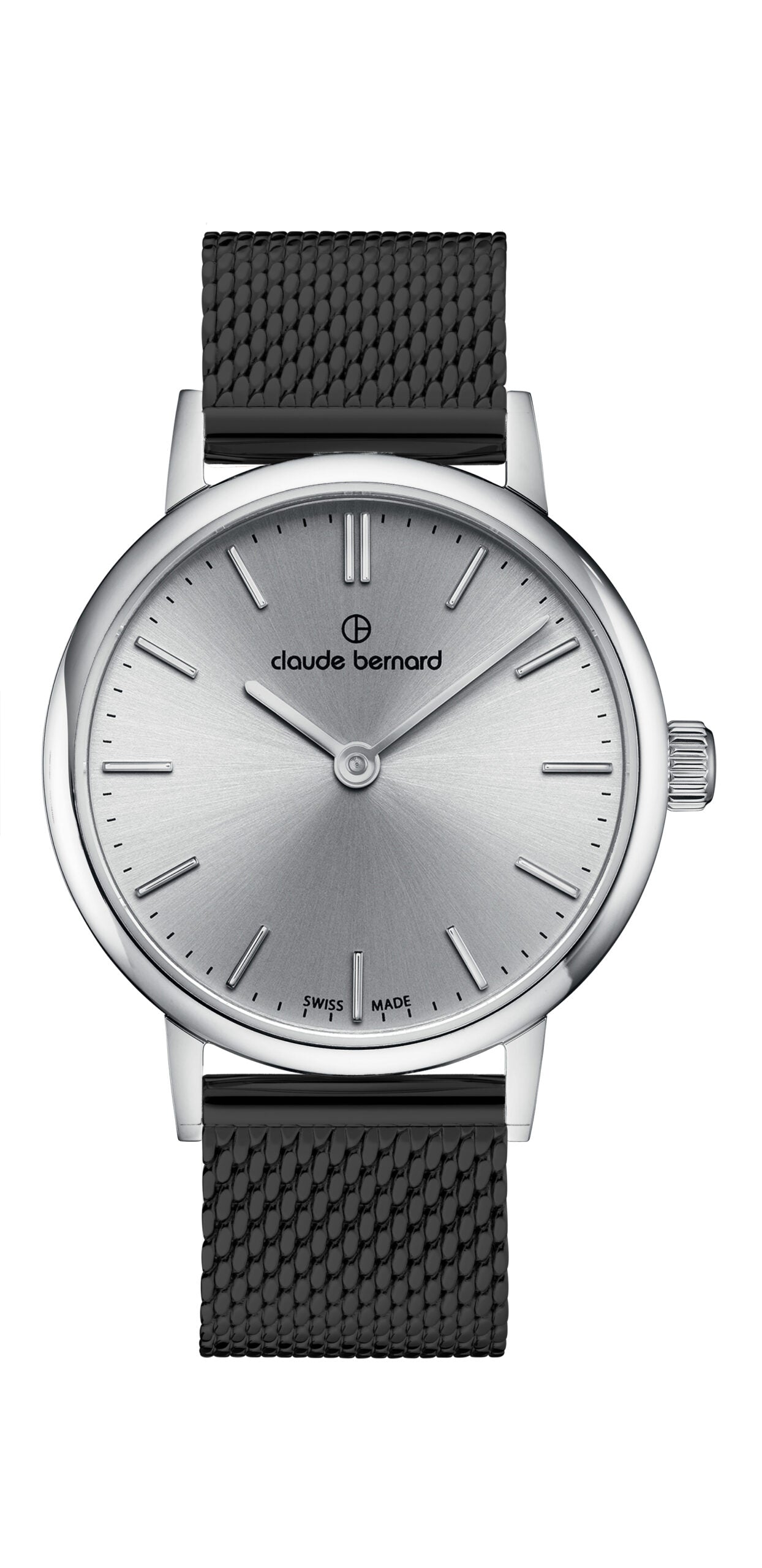 Reloj Claude Bernard Classic Mujer