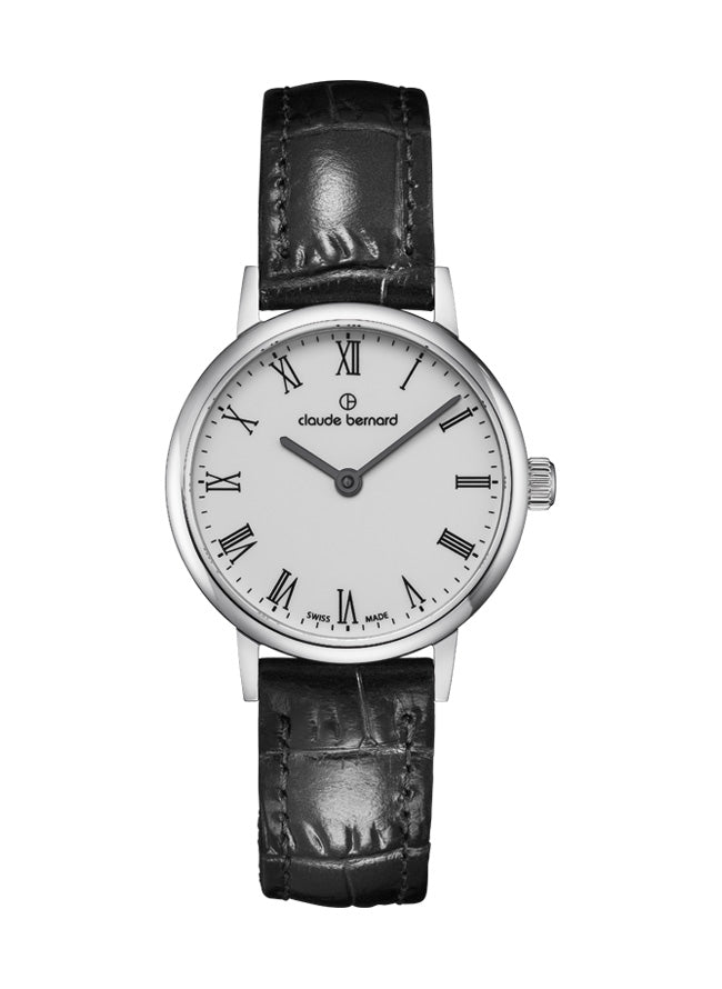Claude Bernard 20215.3BR