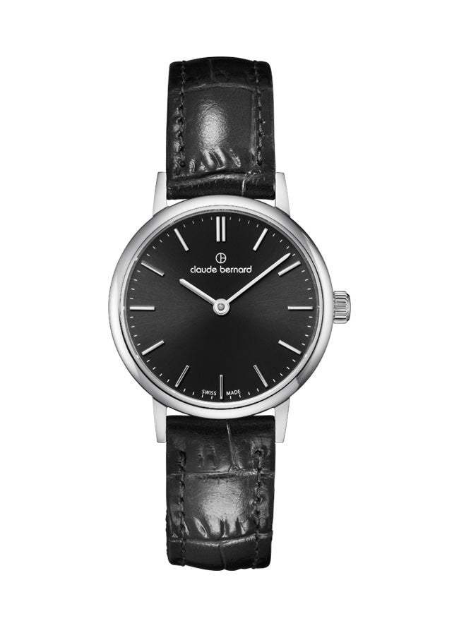 Claude Bernard 20215.3NIN