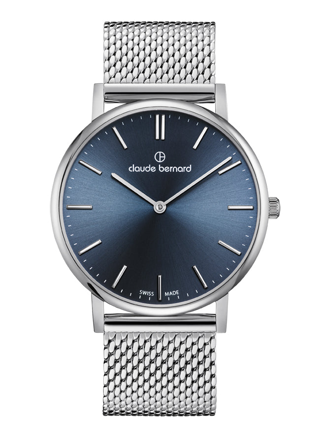 Claude Bernard 20215.37JBB