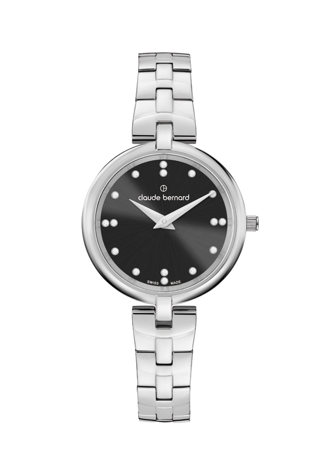 Claude Bernard 20220.3MNPN