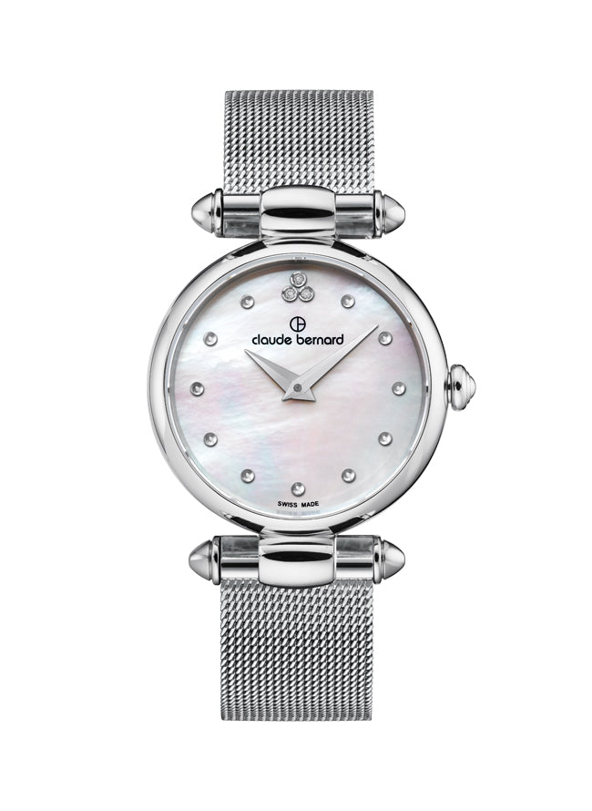 Claude Bernard 20500.3NADN