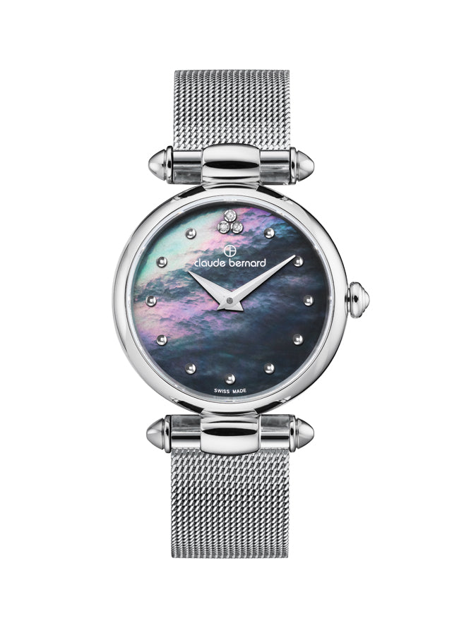 Claude Bernard 20500.3NANDN
