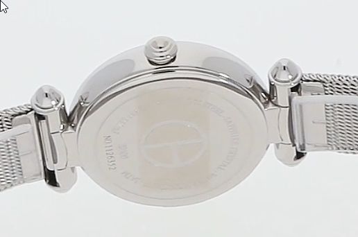 Claude Bernard 20500.3NPN2