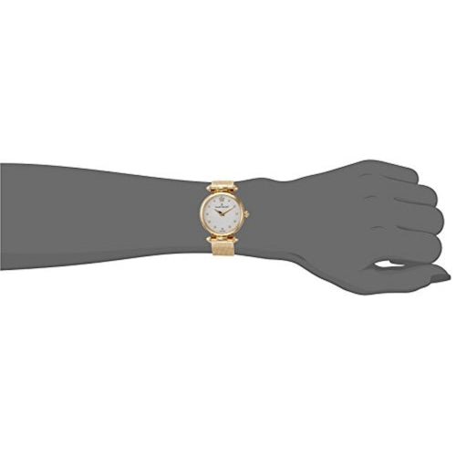 Claude Bernard 20500.3NADN