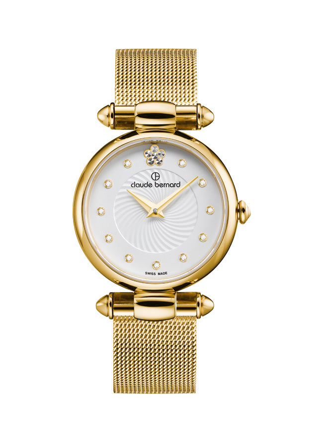 Claude Bernard 20500.37JAPD2