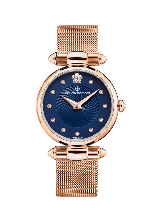 Claude Bernard 20500.37RBUIFR2