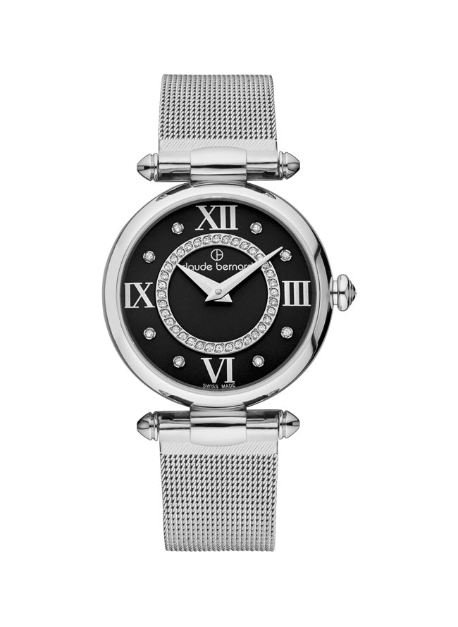 Claude Bernard 20500.3NPN1