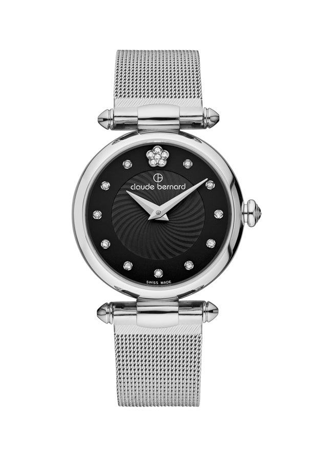 Claude Bernard 20500.3NPN2