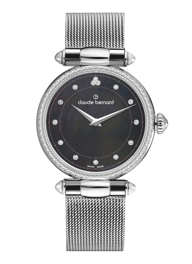 Claude Bernard Dress Code 20509 3M NANN