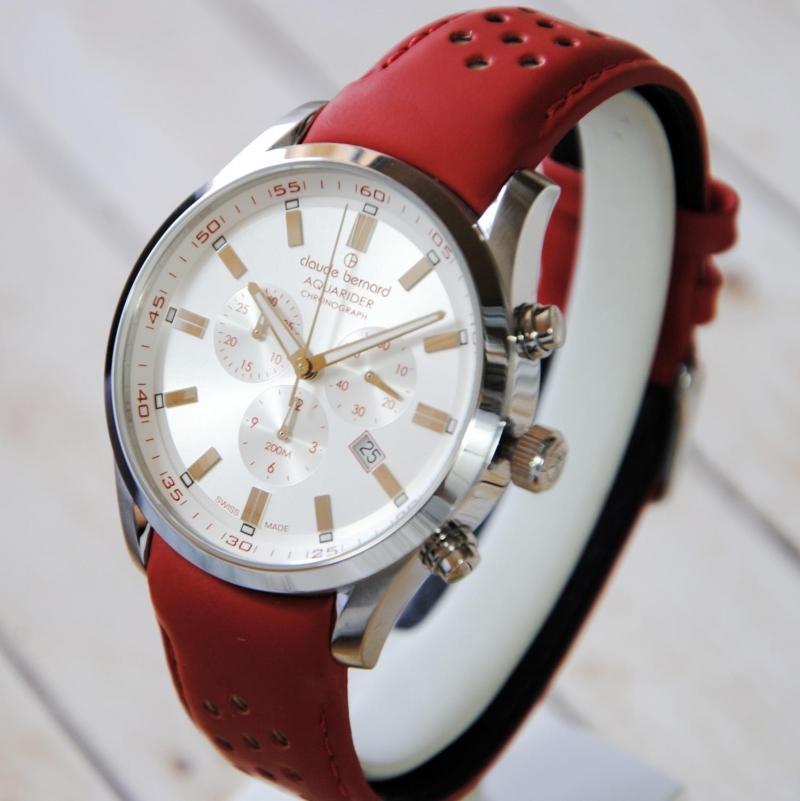 Claude Bernard Aquarider 10222.3CAINRO
