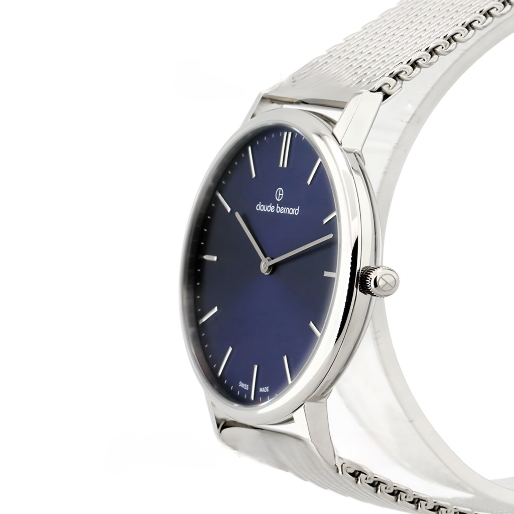 Claude Bernard 20215.37JBB