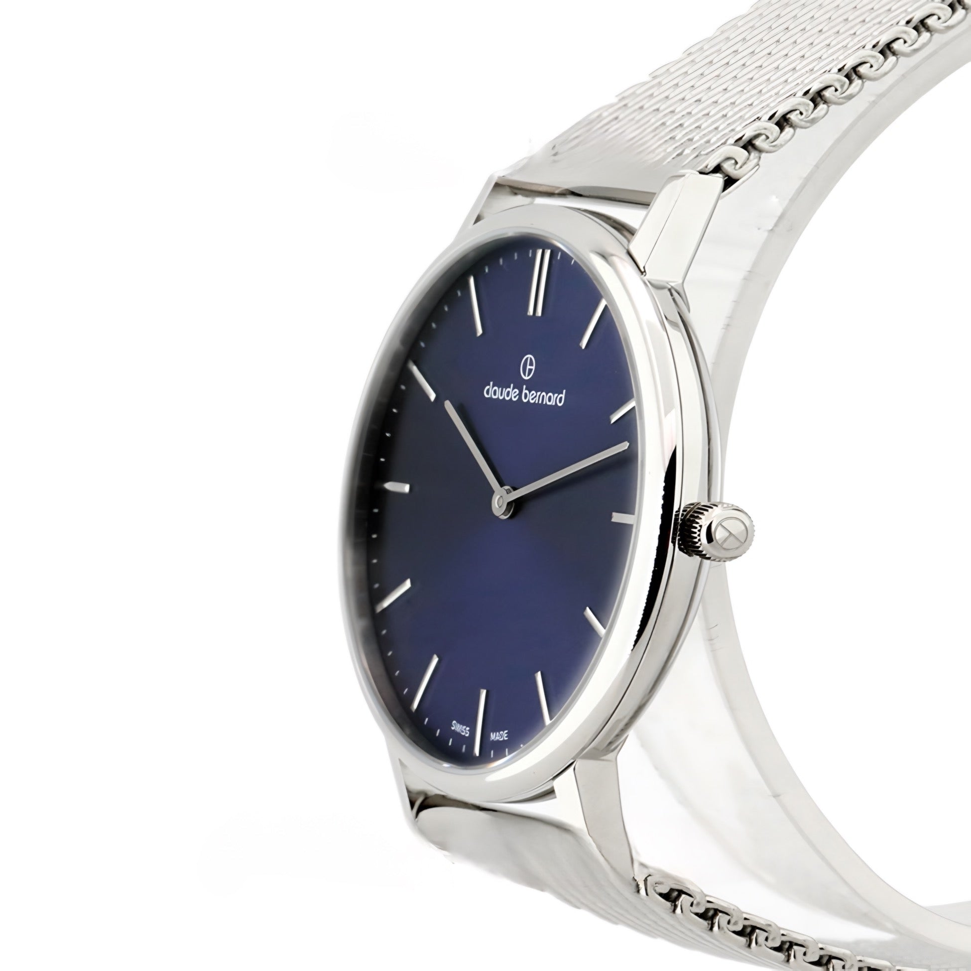 Claude Bernard 20215.37JBB