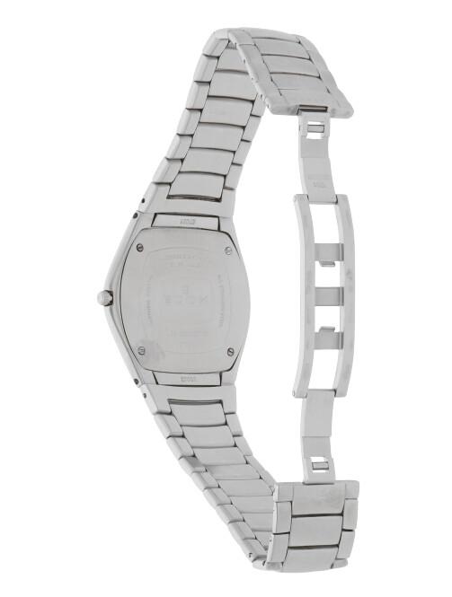 Edox Ultra Slim 28109.3BNIN