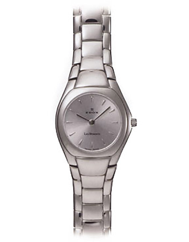 Edox Ultra Slim 28109.3BAIN