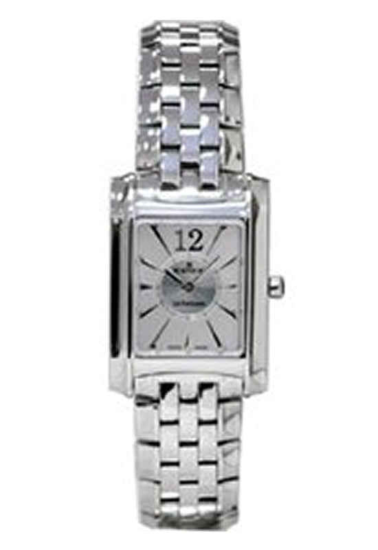 Edox Classic Slim Dama