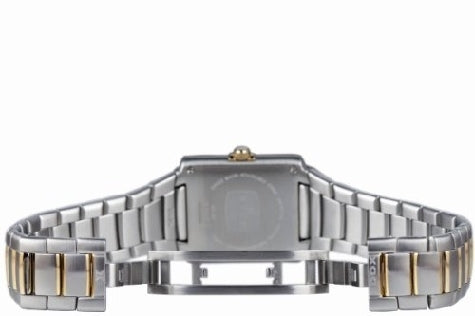 Edox Les Bemonts 28126.357AID