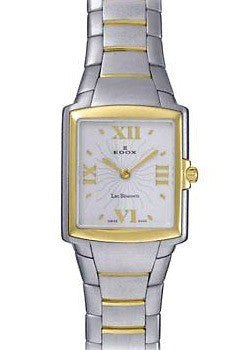 Edox Les Bemonts 28126.357ARD