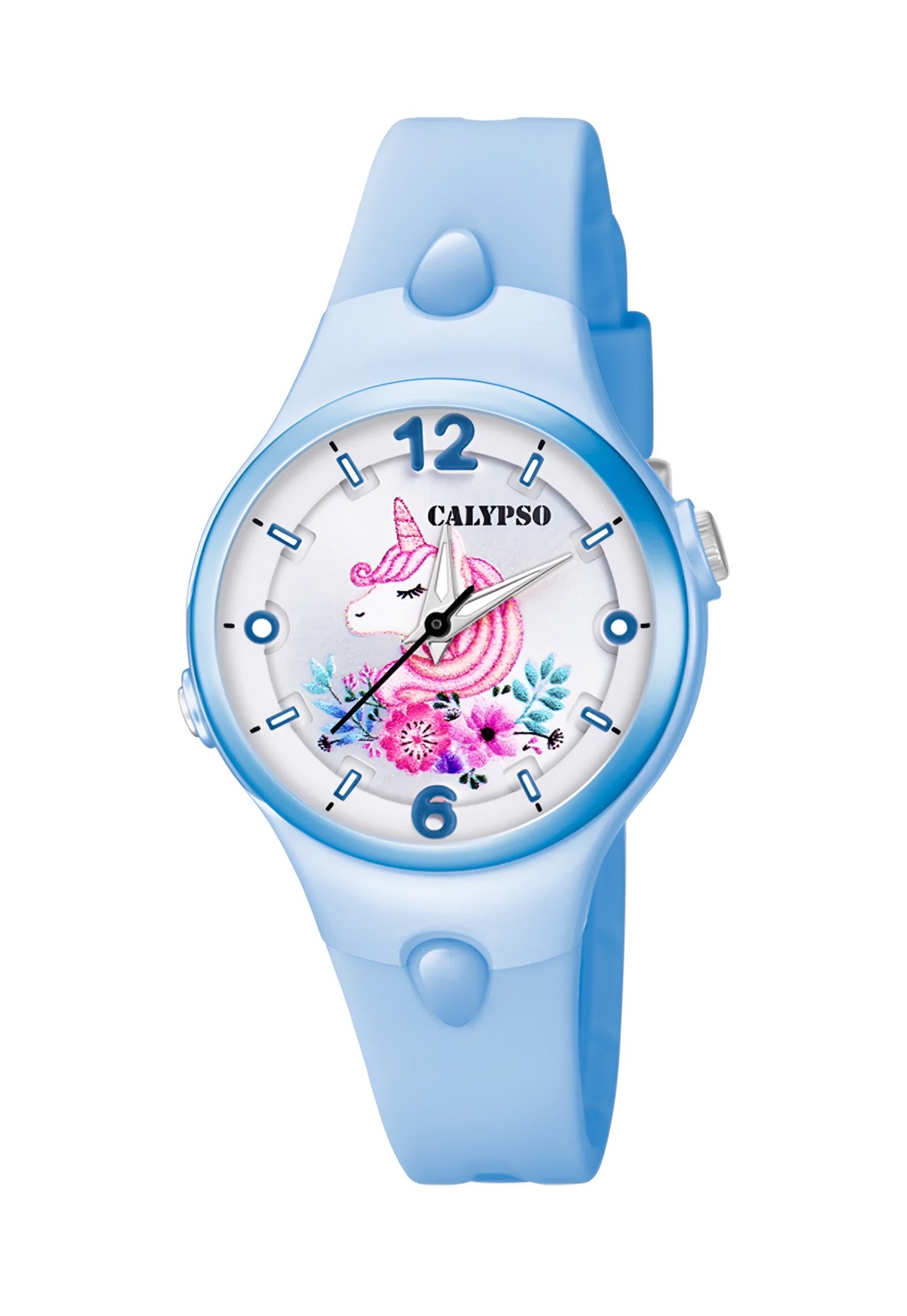 Reloj K5783/B Calypso Niña Sweet Time