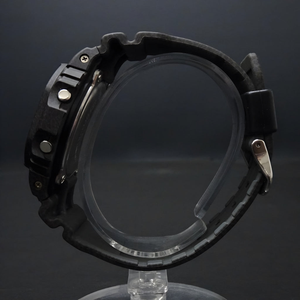 Reloj G-shock Tokyo Design Project Dw-5600br Chrono Hombre