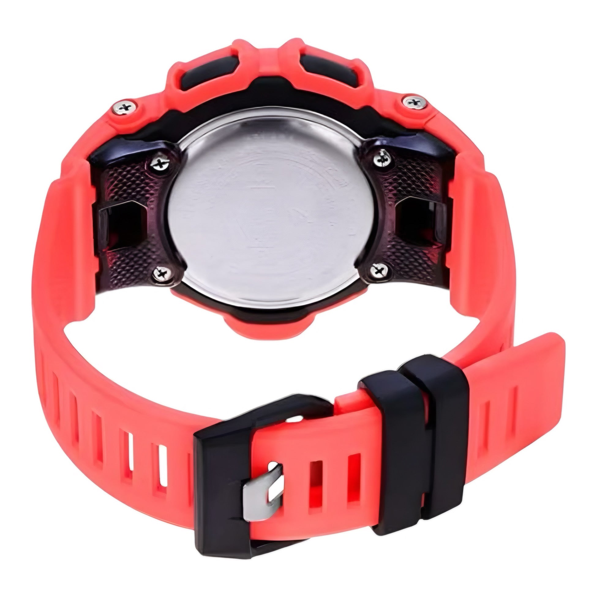 Reloj G-shock GBA900-4ADR Deportivo Hombre