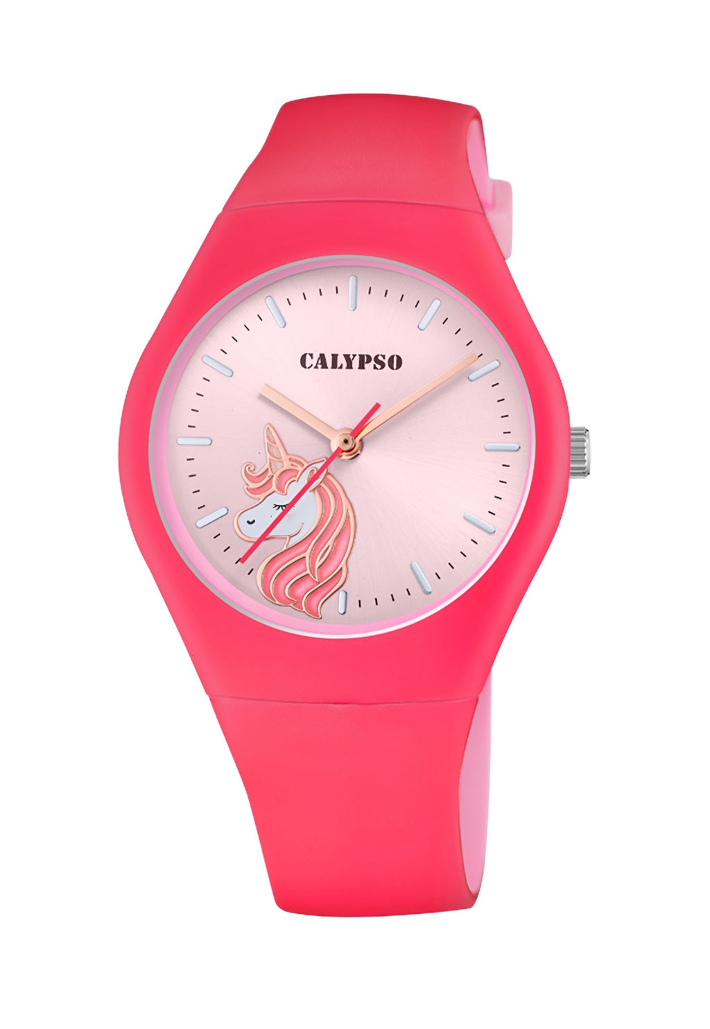 Reloj K5792/6 Calypso Mujer Sweet Time