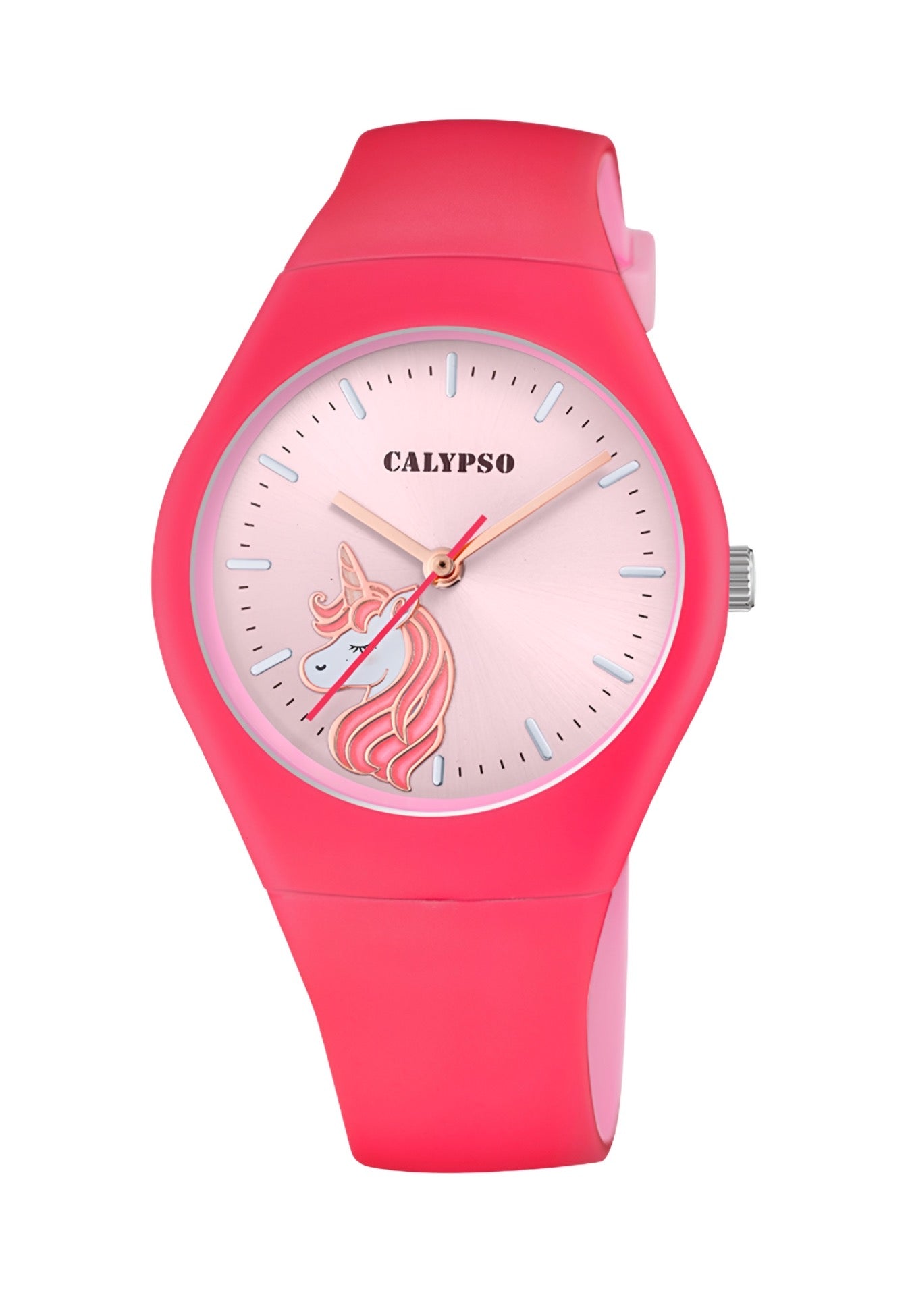 Reloj K5792/6 Calypso Mujer Sweet Time