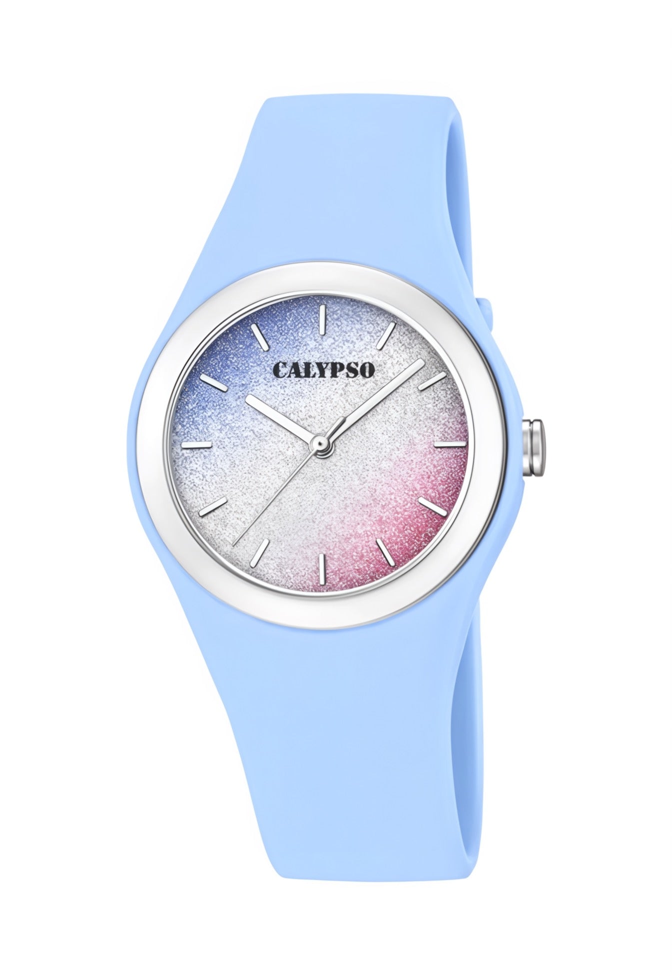Reloj K5754/4 Calypso Mujer Trendy