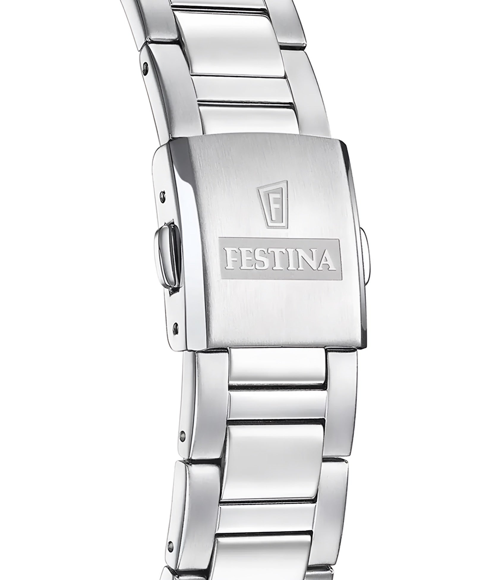 Reloj Festina F20656/1 Solar Energy Hombre